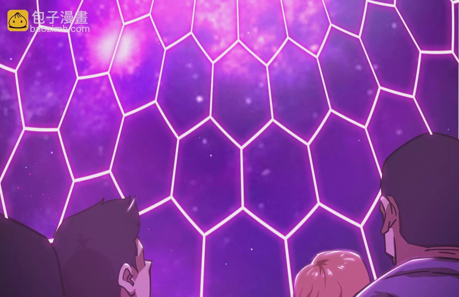 古神遊戲 - 第15話  衝啊！小唧！(2/3) - 7